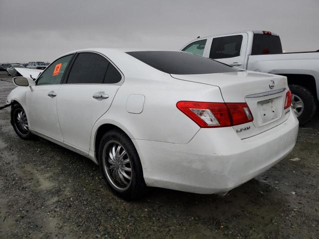 Photo 1 VIN: JTHBJ46G492297162 - LEXUS ES350 