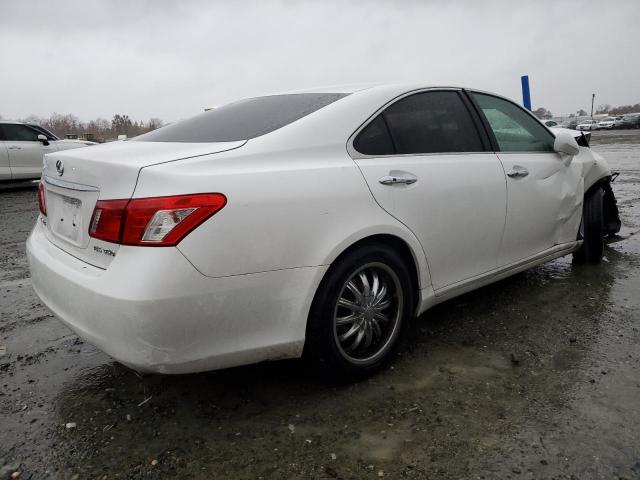 Photo 2 VIN: JTHBJ46G492297162 - LEXUS ES350 