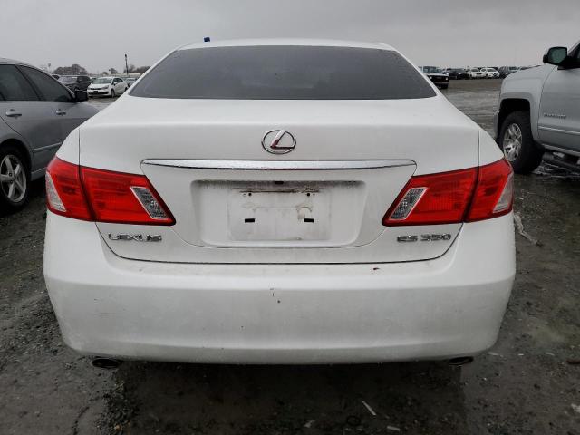 Photo 5 VIN: JTHBJ46G492297162 - LEXUS ES350 