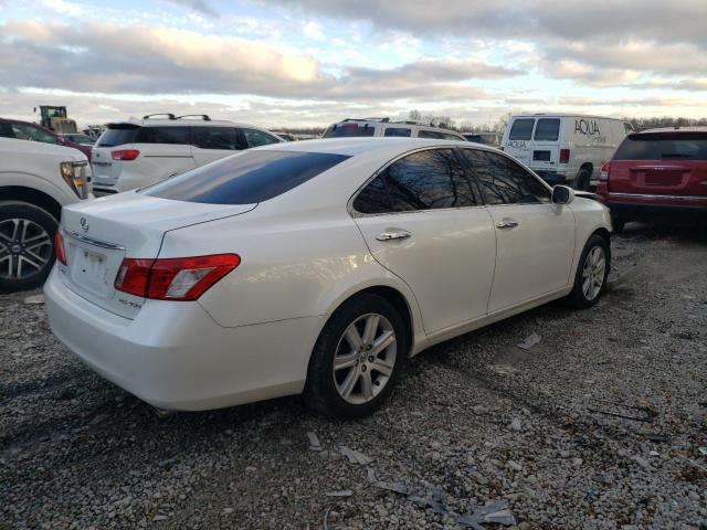 Photo 2 VIN: JTHBJ46G492297260 - LEXUS ES350 