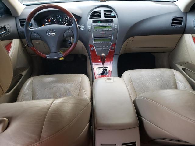 Photo 7 VIN: JTHBJ46G492297260 - LEXUS ES350 