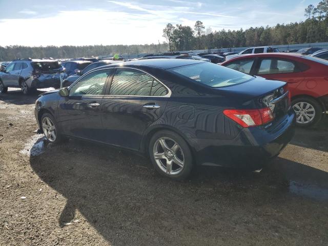 Photo 1 VIN: JTHBJ46G492299123 - LEXUS ES350 