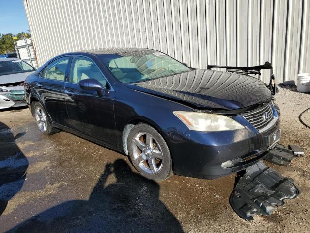 Photo 3 VIN: JTHBJ46G492299123 - LEXUS ES350 