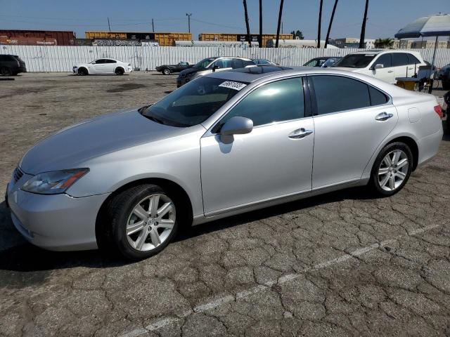 Photo 0 VIN: JTHBJ46G492300268 - LEXUS ES 350 