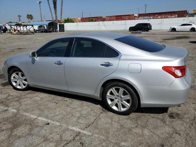 Photo 1 VIN: JTHBJ46G492300268 - LEXUS ES 350 