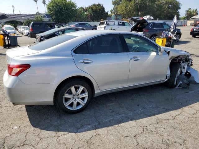 Photo 2 VIN: JTHBJ46G492300268 - LEXUS ES 350 