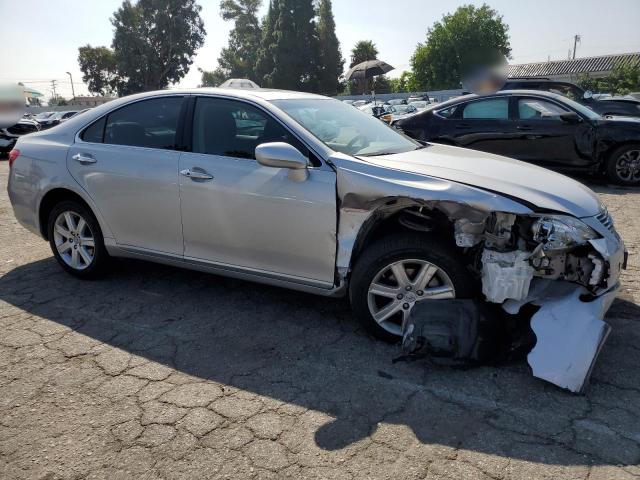 Photo 3 VIN: JTHBJ46G492300268 - LEXUS ES 350 