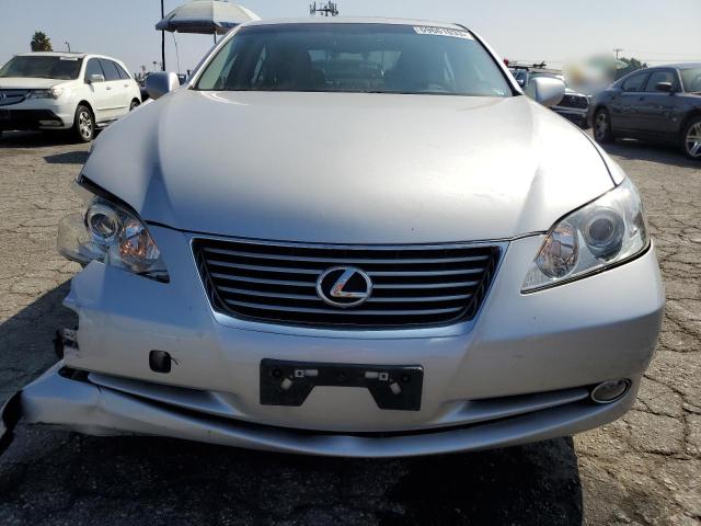 Photo 4 VIN: JTHBJ46G492300268 - LEXUS ES 350 