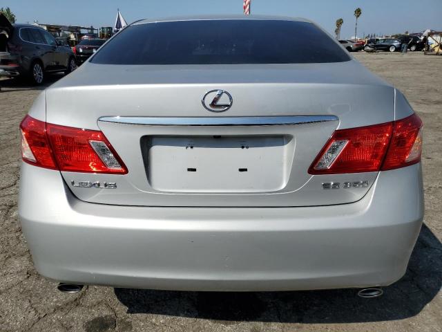 Photo 5 VIN: JTHBJ46G492300268 - LEXUS ES 350 