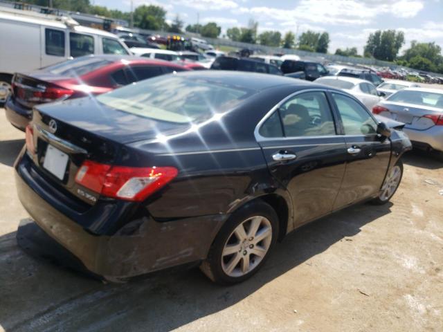 Photo 2 VIN: JTHBJ46G492301548 - LEXUS ES350 