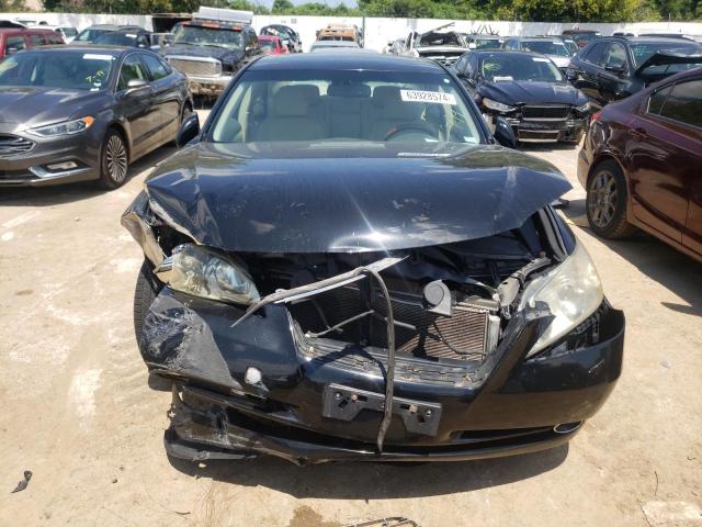 Photo 4 VIN: JTHBJ46G492301548 - LEXUS ES350 