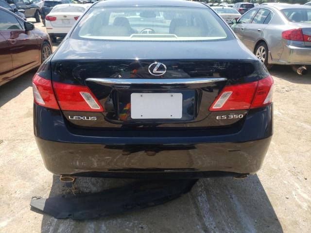 Photo 5 VIN: JTHBJ46G492301548 - LEXUS ES350 