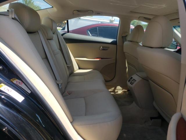 Photo 9 VIN: JTHBJ46G492301548 - LEXUS ES350 