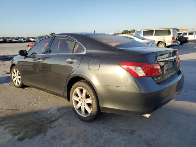 Photo 1 VIN: JTHBJ46G492307009 - LEXUS ES 350 