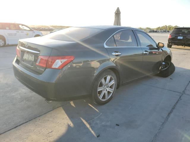 Photo 2 VIN: JTHBJ46G492307009 - LEXUS ES 350 