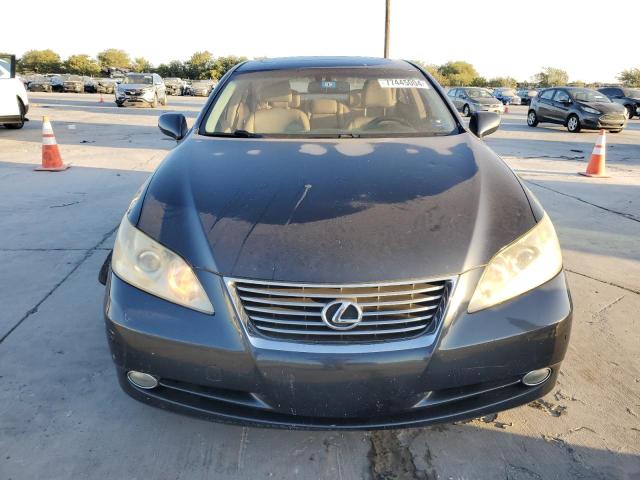 Photo 4 VIN: JTHBJ46G492307009 - LEXUS ES 350 