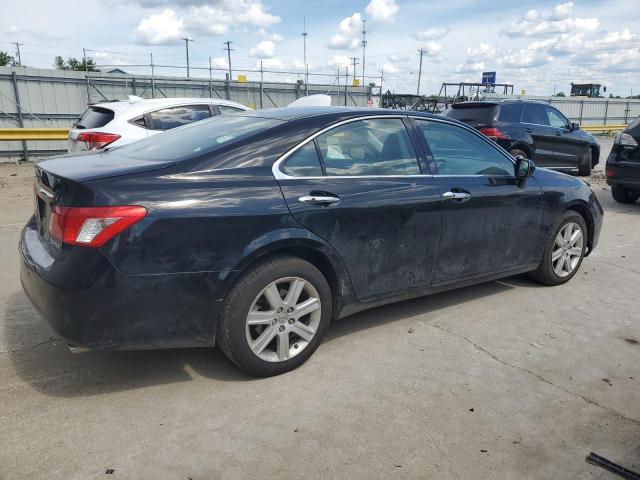 Photo 2 VIN: JTHBJ46G492316504 - LEXUS ES 350 