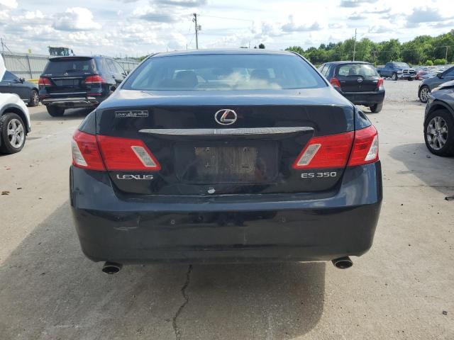 Photo 5 VIN: JTHBJ46G492316504 - LEXUS ES 350 