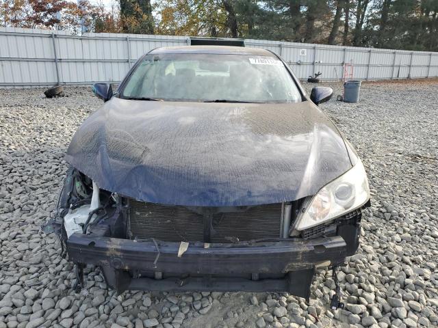 Photo 4 VIN: JTHBJ46G492318687 - LEXUS ES 350 