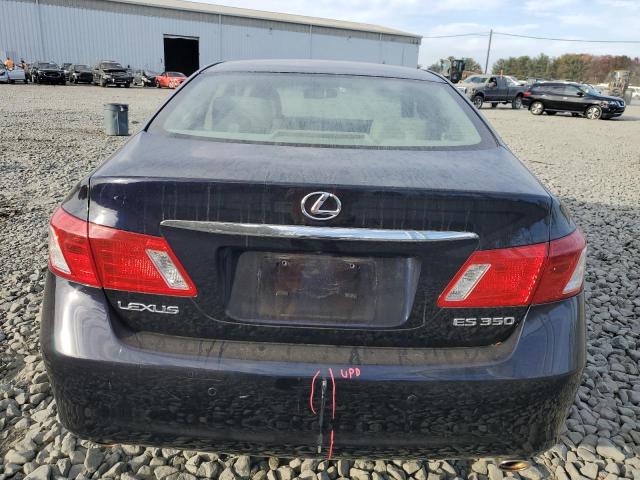 Photo 5 VIN: JTHBJ46G492318687 - LEXUS ES 350 