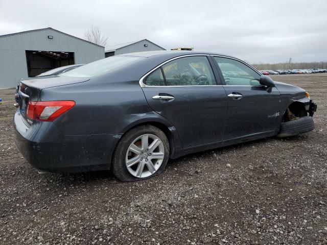 Photo 2 VIN: JTHBJ46G492318849 - LEXUS ES350 