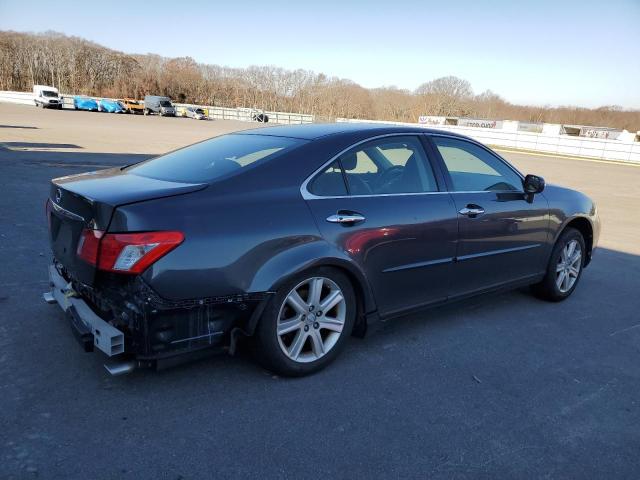 Photo 2 VIN: JTHBJ46G492330922 - LEXUS ES350 