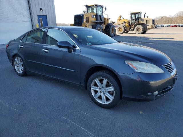 Photo 3 VIN: JTHBJ46G492330922 - LEXUS ES350 