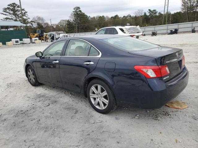 Photo 1 VIN: JTHBJ46G492335313 - LEXUS ES350 