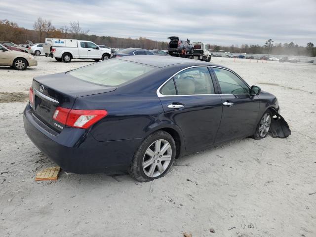 Photo 2 VIN: JTHBJ46G492335313 - LEXUS ES350 