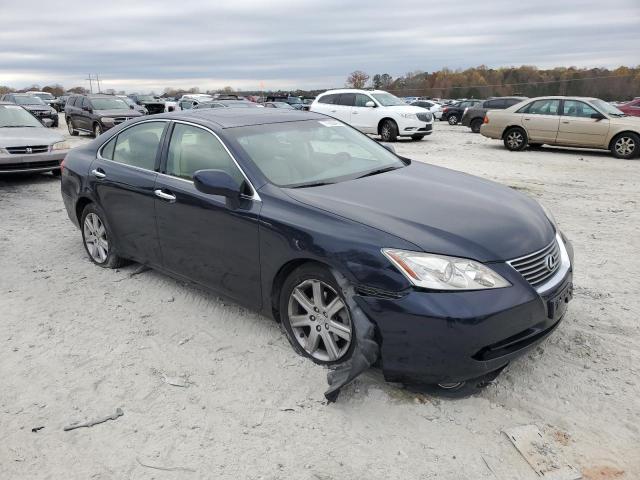 Photo 3 VIN: JTHBJ46G492335313 - LEXUS ES350 