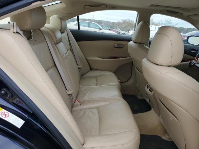 Photo 9 VIN: JTHBJ46G492335313 - LEXUS ES350 