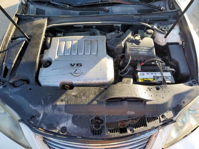 Photo 10 VIN: JTHBJ46G492338065 - LEXUS ES350 