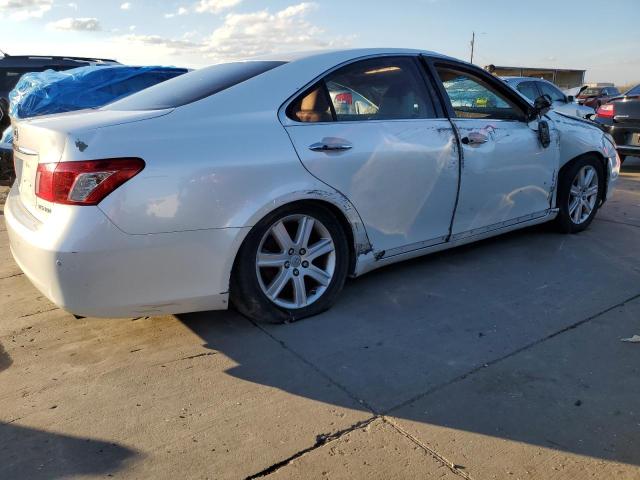 Photo 2 VIN: JTHBJ46G492338065 - LEXUS ES350 