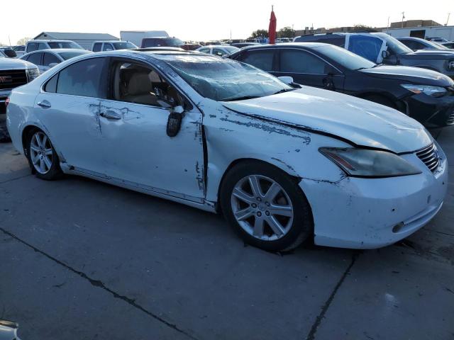 Photo 3 VIN: JTHBJ46G492338065 - LEXUS ES350 