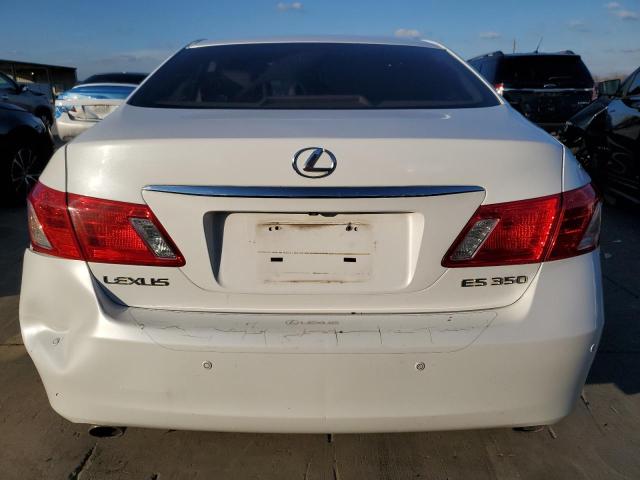 Photo 5 VIN: JTHBJ46G492338065 - LEXUS ES350 