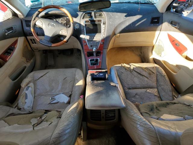 Photo 7 VIN: JTHBJ46G492338065 - LEXUS ES350 