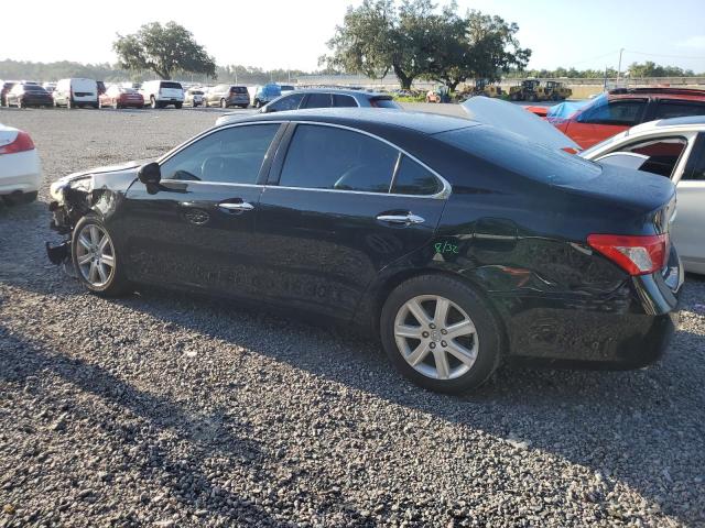 Photo 1 VIN: JTHBJ46G492340396 - LEXUS ES350 