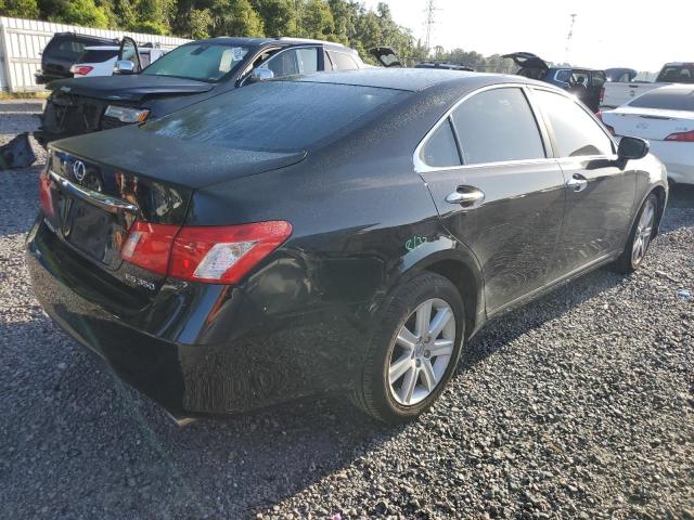 Photo 2 VIN: JTHBJ46G492340396 - LEXUS ES350 