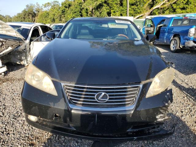 Photo 4 VIN: JTHBJ46G492340396 - LEXUS ES350 