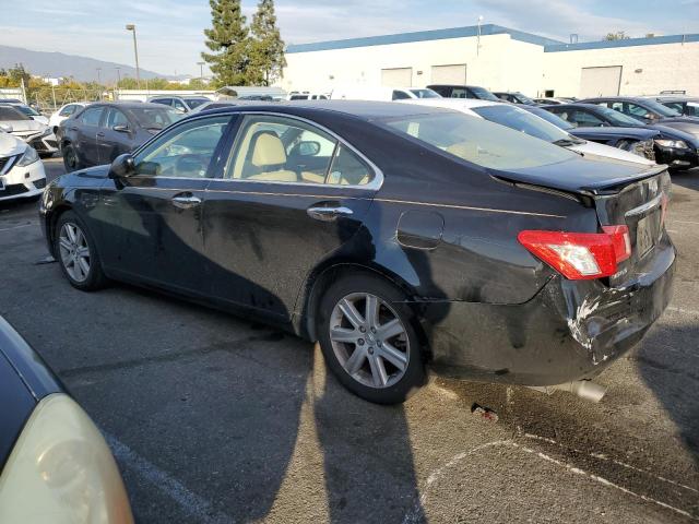 Photo 1 VIN: JTHBJ46G492340740 - LEXUS ES350 