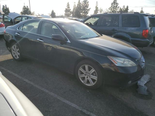 Photo 3 VIN: JTHBJ46G492340740 - LEXUS ES350 