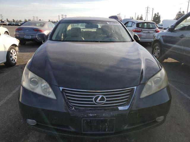 Photo 4 VIN: JTHBJ46G492340740 - LEXUS ES350 