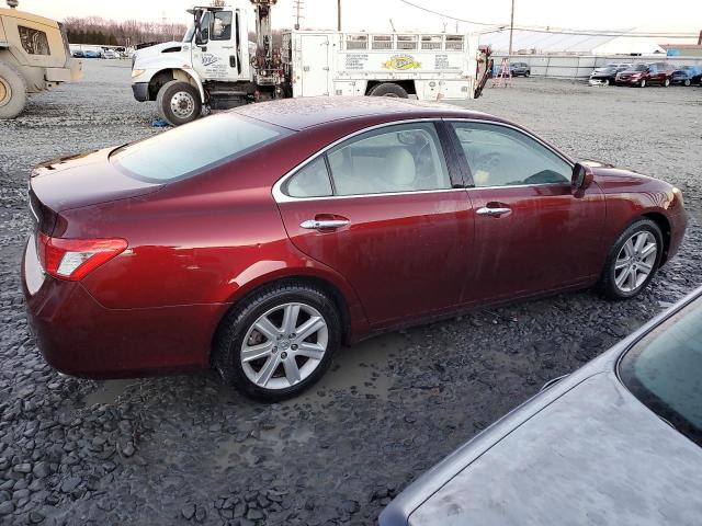 Photo 2 VIN: JTHBJ46G572002163 - LEXUS ES350 