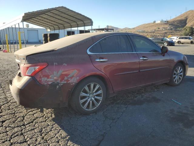 Photo 2 VIN: JTHBJ46G572003278 - LEXUS ES 350 