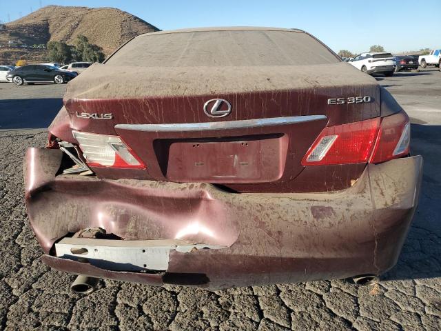 Photo 5 VIN: JTHBJ46G572003278 - LEXUS ES 350 