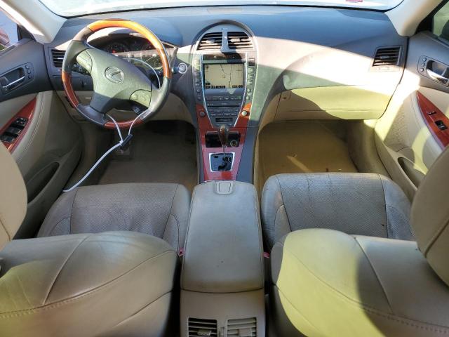 Photo 7 VIN: JTHBJ46G572003278 - LEXUS ES 350 