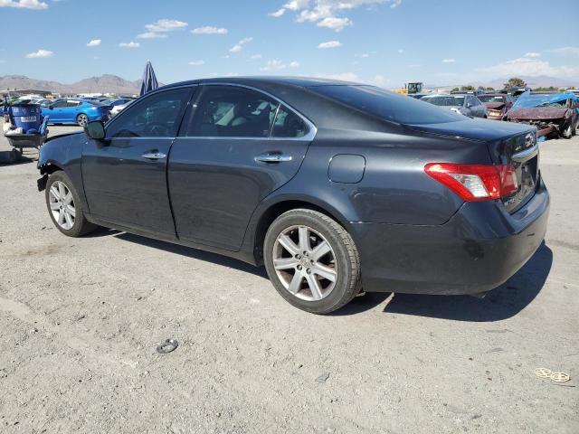 Photo 1 VIN: JTHBJ46G572008982 - LEXUS ES350 