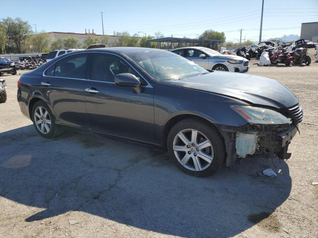 Photo 3 VIN: JTHBJ46G572008982 - LEXUS ES350 