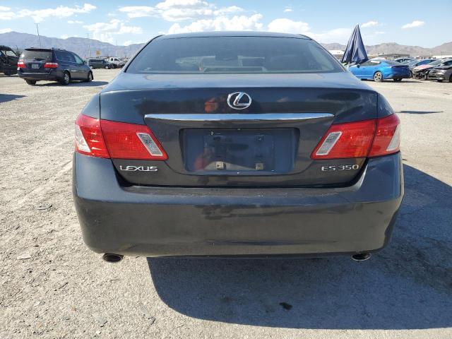 Photo 5 VIN: JTHBJ46G572008982 - LEXUS ES350 