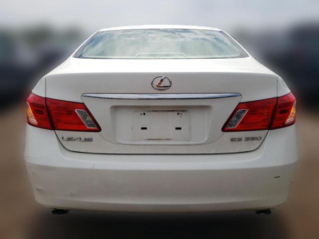 Photo 5 VIN: JTHBJ46G572013440 - LEXUS ES350 